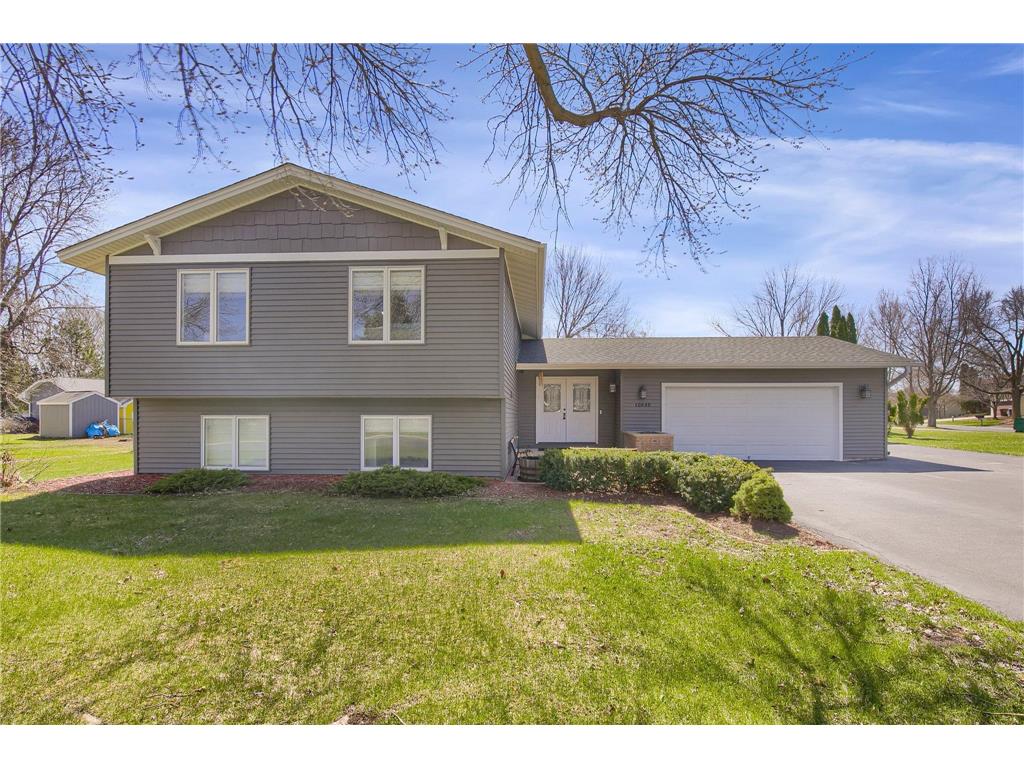 10545 99th Place N Maple Grove MN 55369 6352690 image1