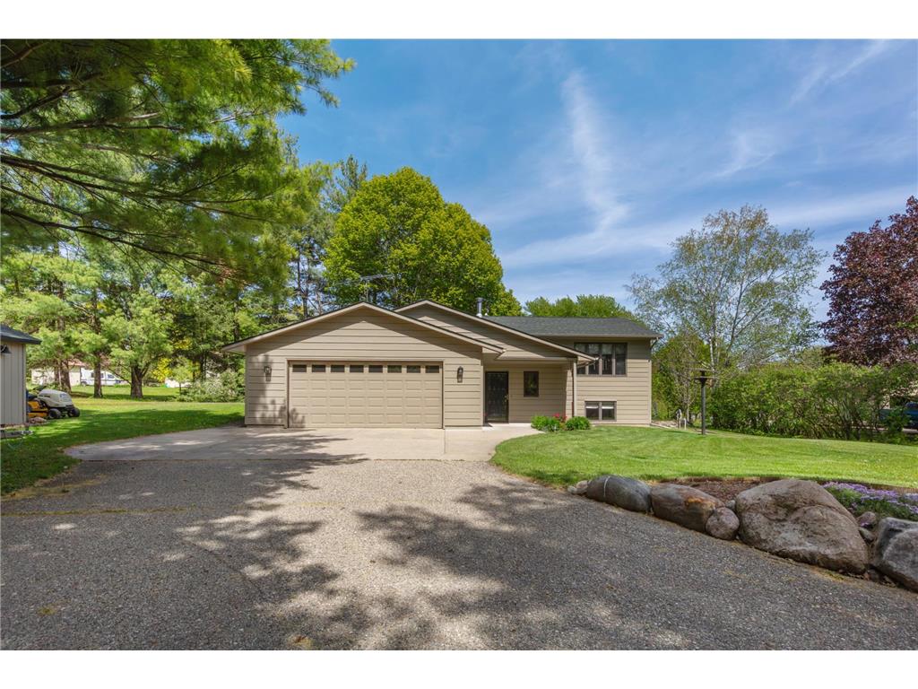 10545 First Timberlane Drive Bridgewater Twp MN 55057 7073086 image1