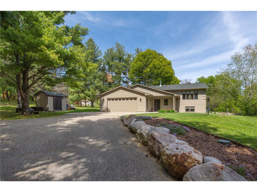 10545 First Timberlane Drive Bridgewater Twp MN 55057 7073086 image10