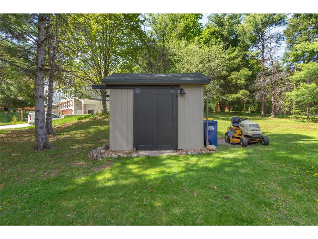 10545 First Timberlane Drive Bridgewater Twp MN 55057 7073086 image11