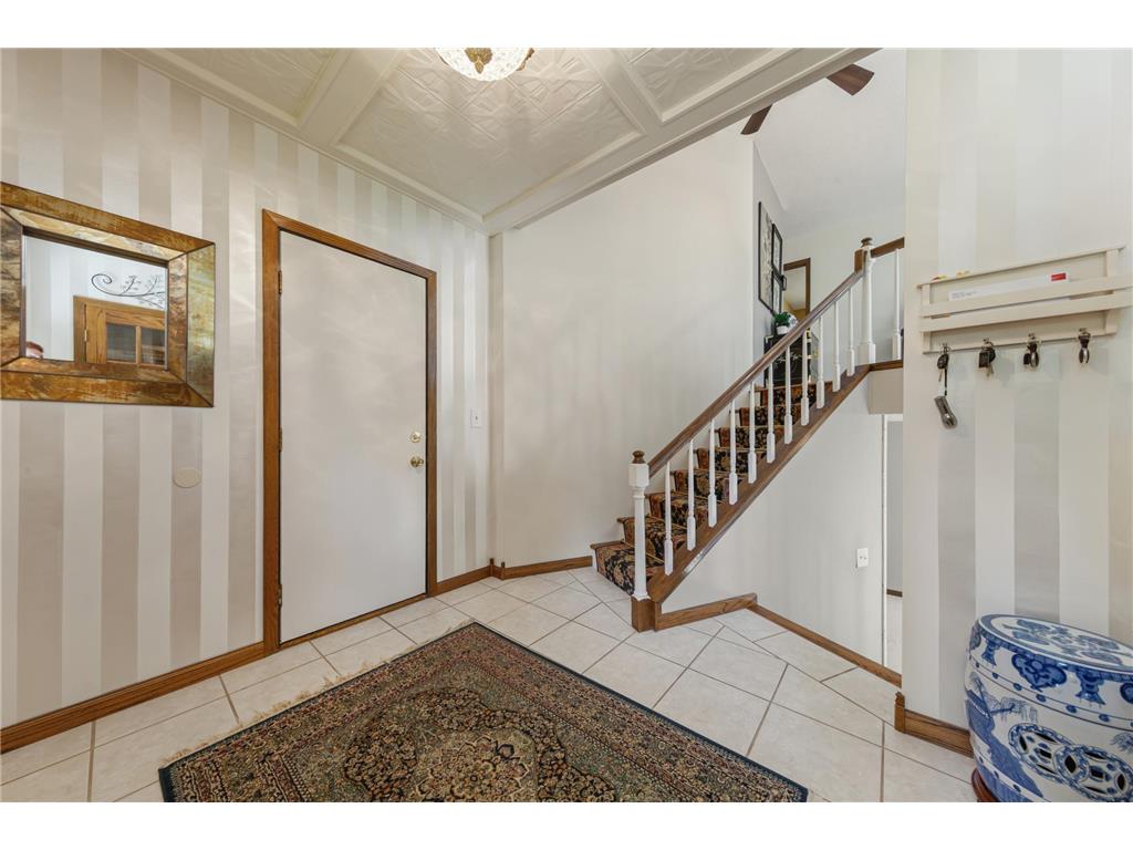 10545 First Timberlane Drive Bridgewater Twp MN 55057 7073086 image12