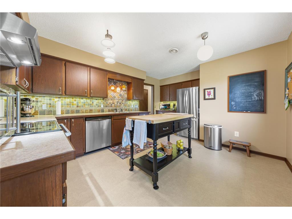 10545 First Timberlane Drive Bridgewater Twp MN 55057 7073086 image14