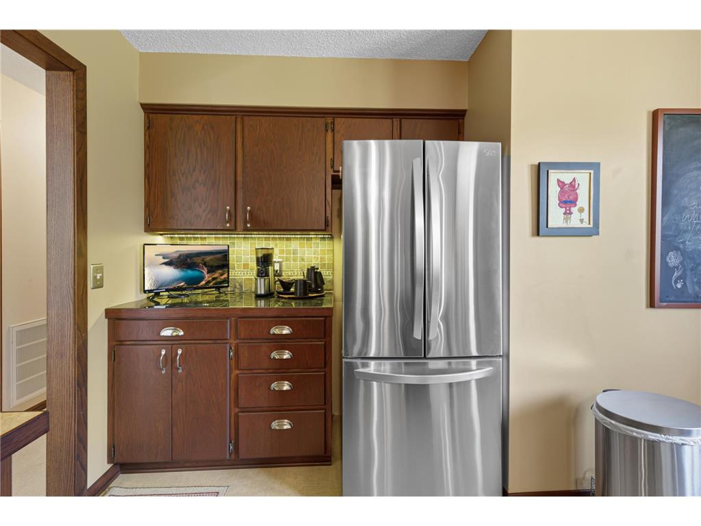 10545 First Timberlane Drive Bridgewater Twp MN 55057 7073086 image15