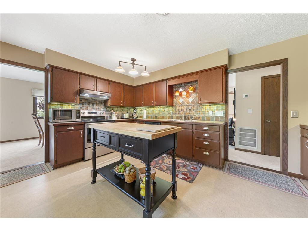 10545 First Timberlane Drive Bridgewater Twp MN 55057 7073086 image16