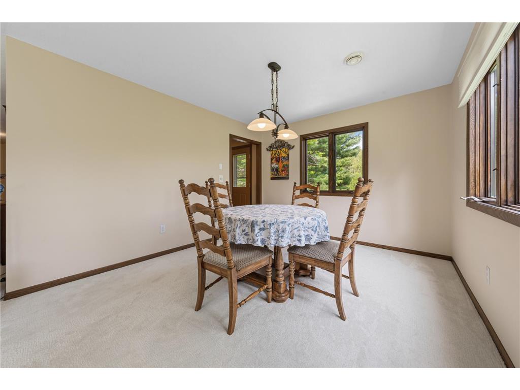 10545 First Timberlane Drive Bridgewater Twp MN 55057 7073086 image18