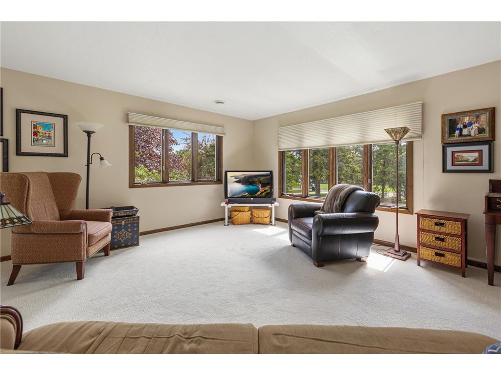 10545 First Timberlane Drive Bridgewater Twp MN 55057 7073086 image20