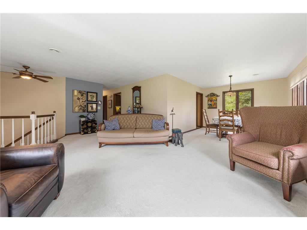 10545 First Timberlane Drive Bridgewater Twp MN 55057 7073086 image21