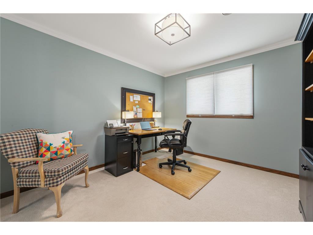 10545 First Timberlane Drive Bridgewater Twp MN 55057 7073086 image23
