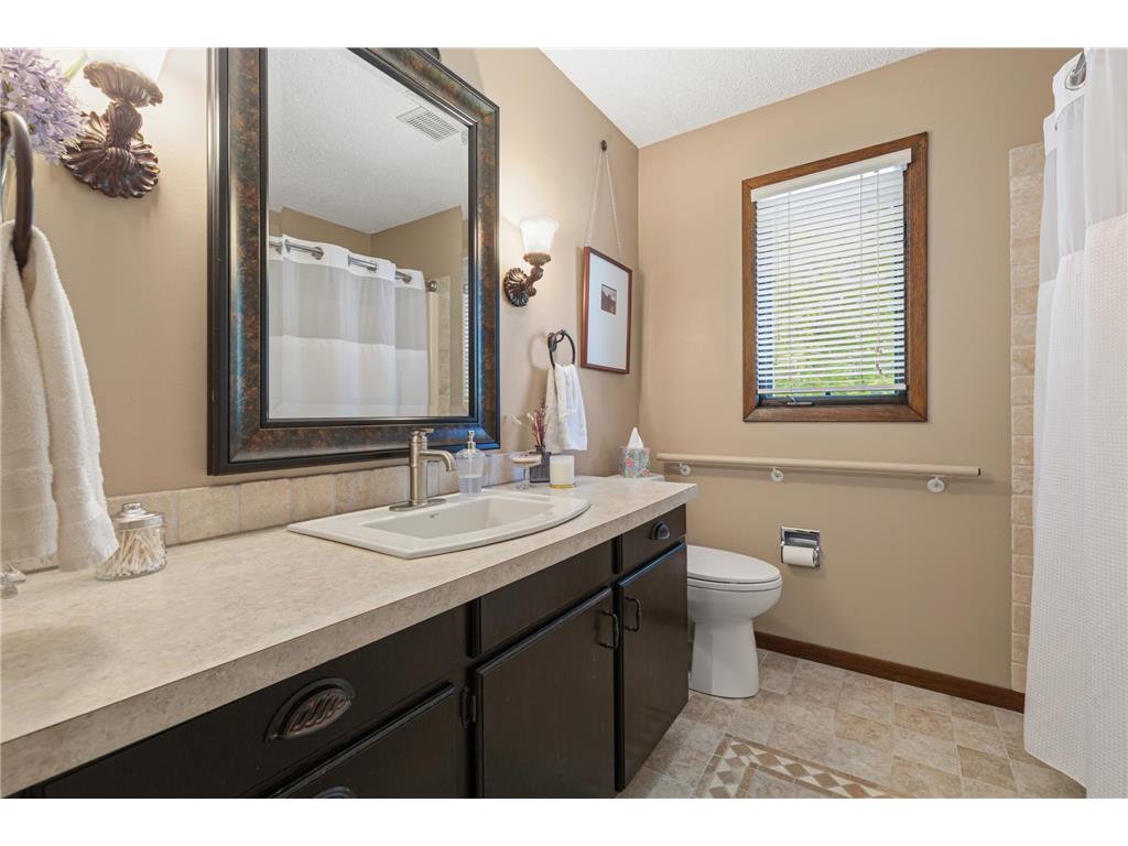 10545 First Timberlane Drive Bridgewater Twp MN 55057 7073086 image24