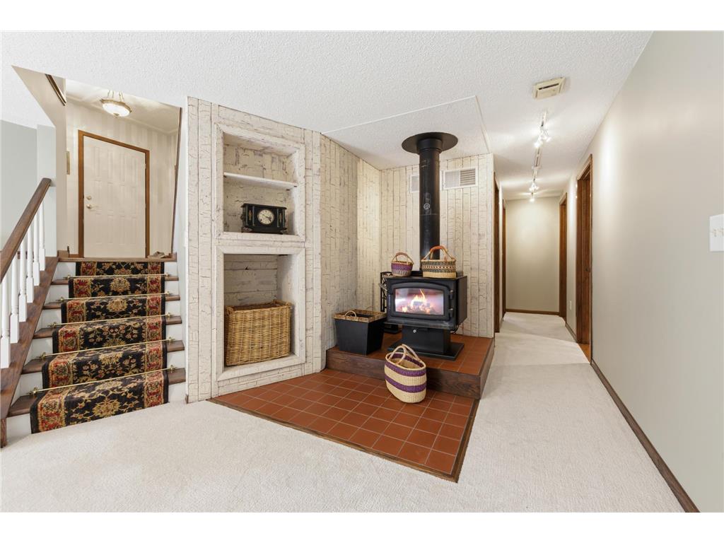 10545 First Timberlane Drive Bridgewater Twp MN 55057 7073086 image25