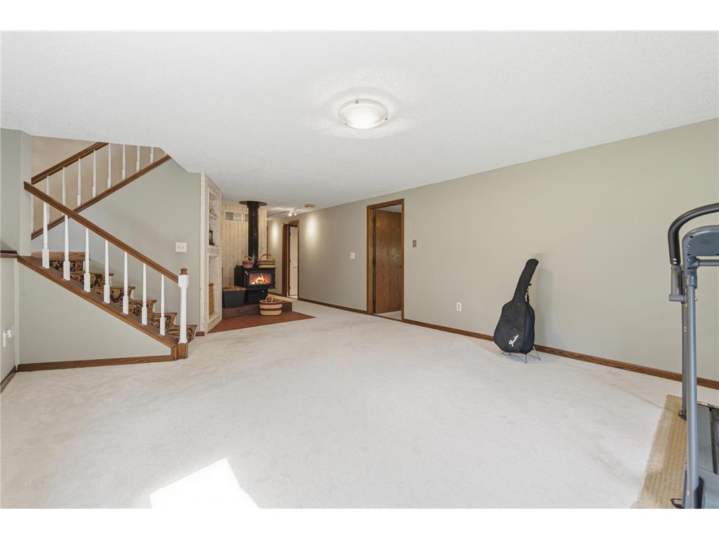 10545 First Timberlane Drive Bridgewater Twp MN 55057 7073086 image26