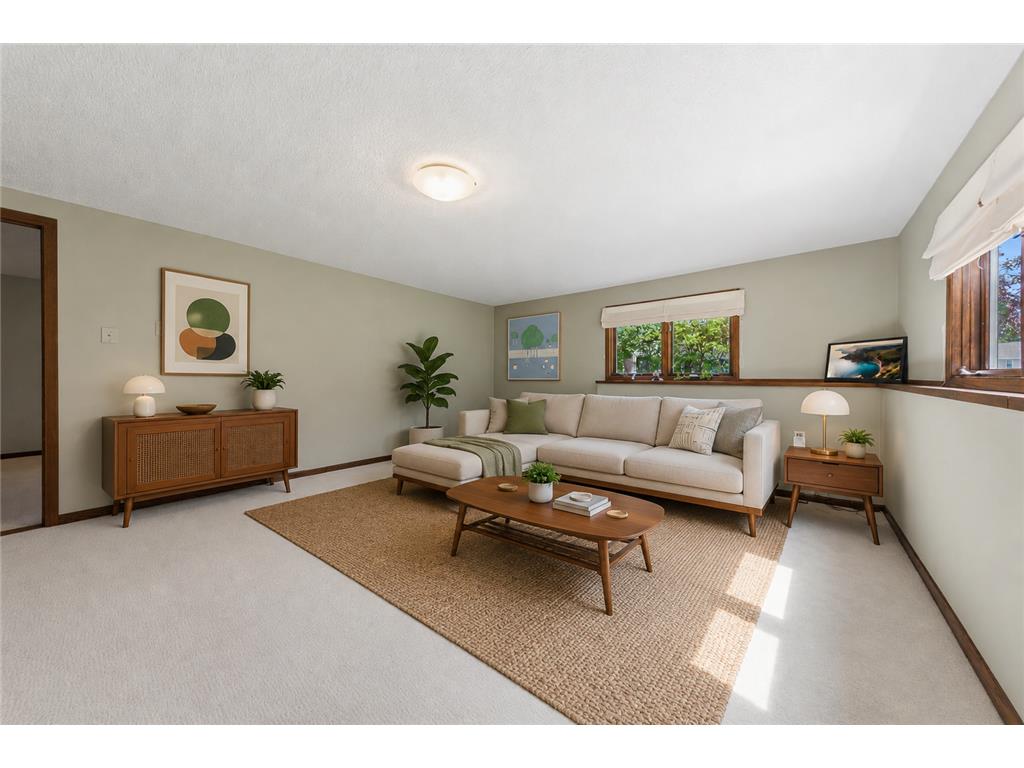 10545 First Timberlane Drive Bridgewater Twp MN 55057 7073086 image27