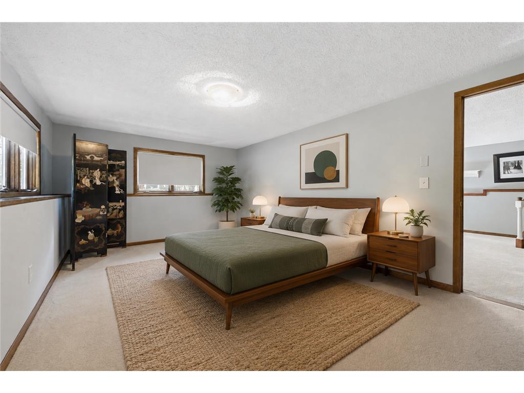 10545 First Timberlane Drive Bridgewater Twp MN 55057 7073086 image29