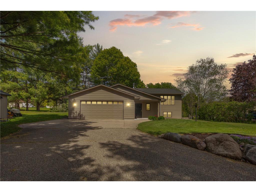 10545 First Timberlane Drive Bridgewater Twp MN 55057 7073086 image3