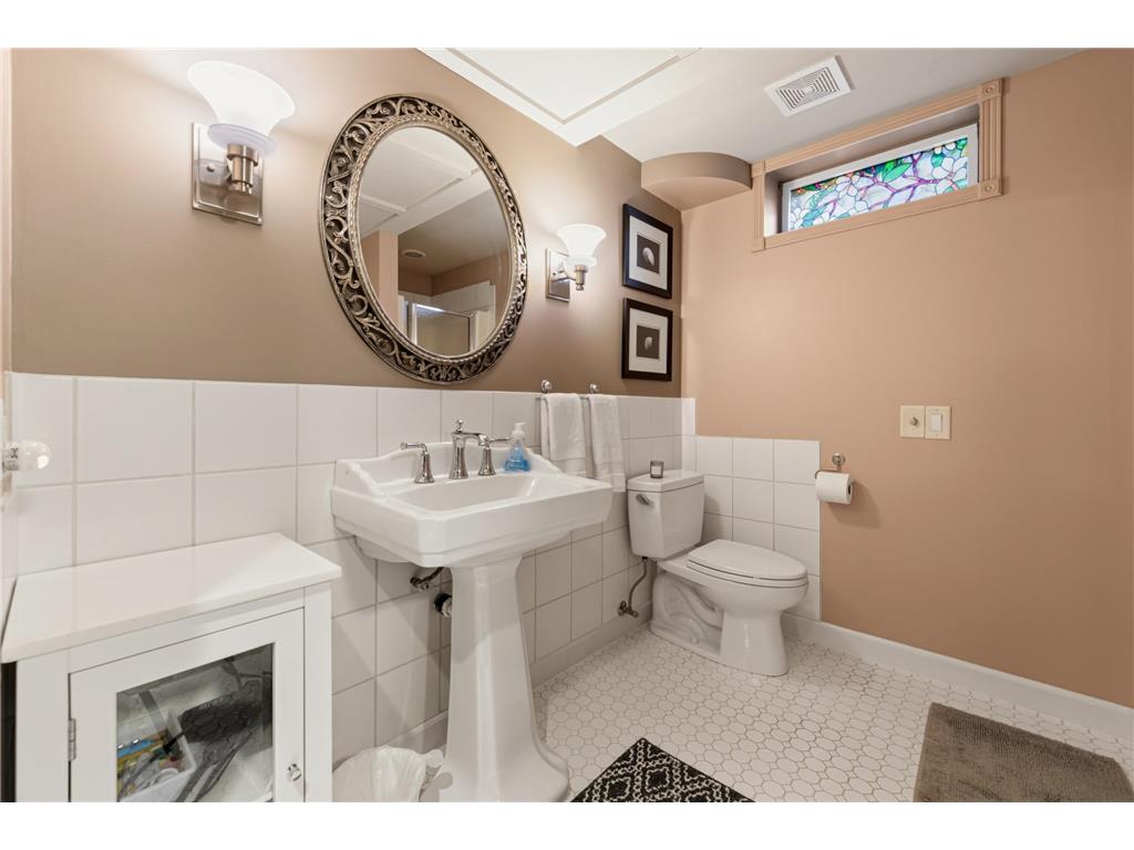 10545 First Timberlane Drive Bridgewater Twp MN 55057 7073086 image30