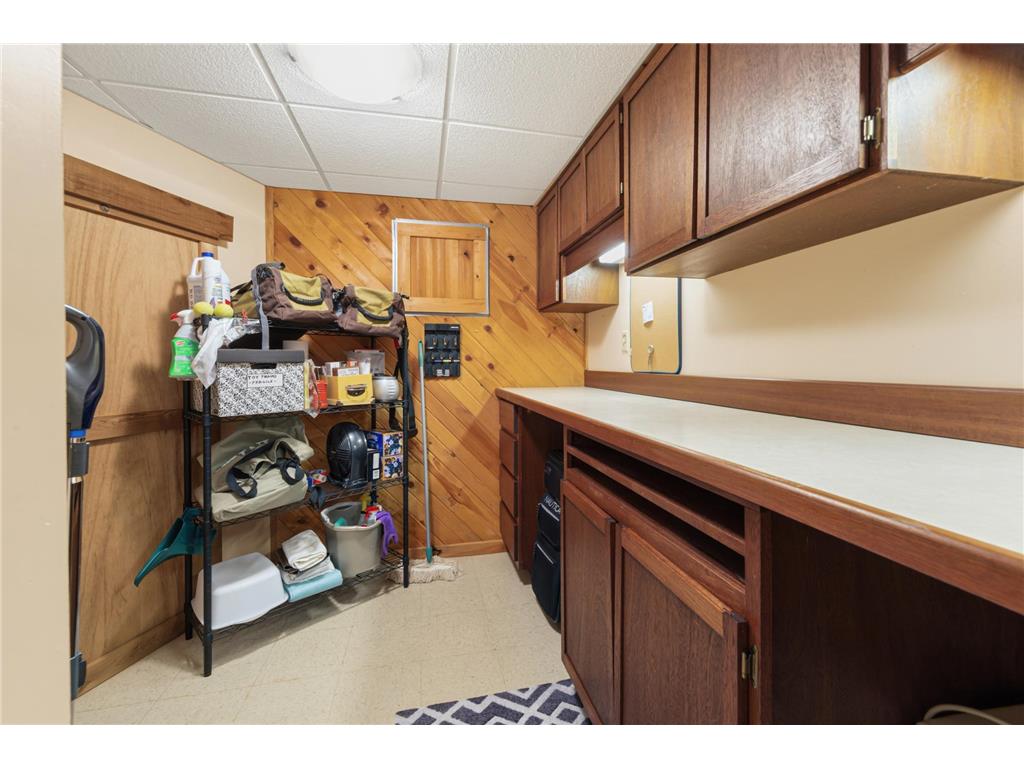10545 First Timberlane Drive Bridgewater Twp MN 55057 7073086 image33