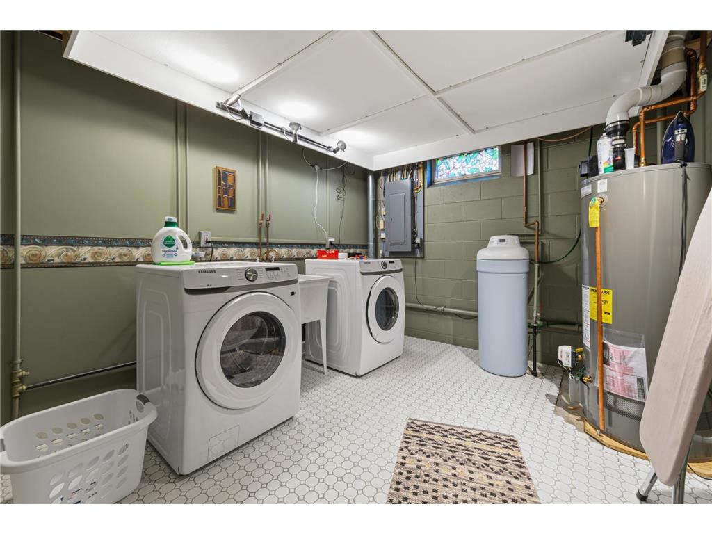 10545 First Timberlane Drive Bridgewater Twp MN 55057 7073086 image34