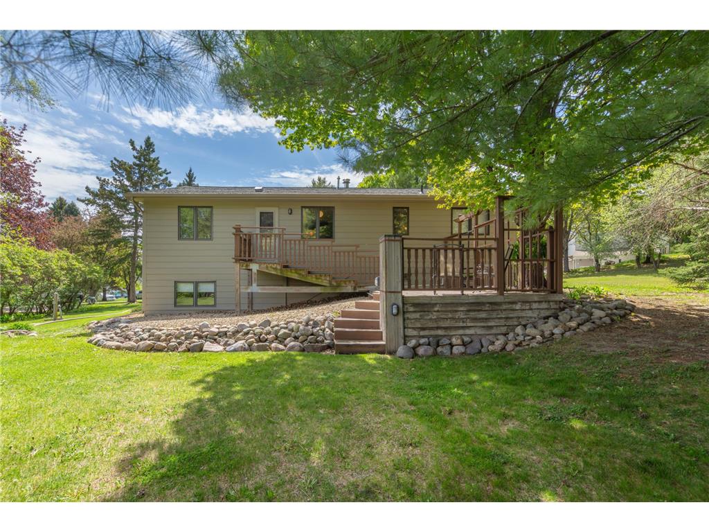 10545 First Timberlane Drive Bridgewater Twp MN 55057 7073086 image4