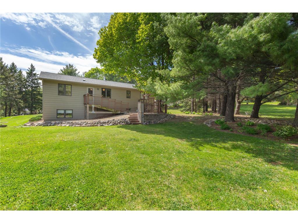 10545 First Timberlane Drive Bridgewater Twp MN 55057 7073086 image5