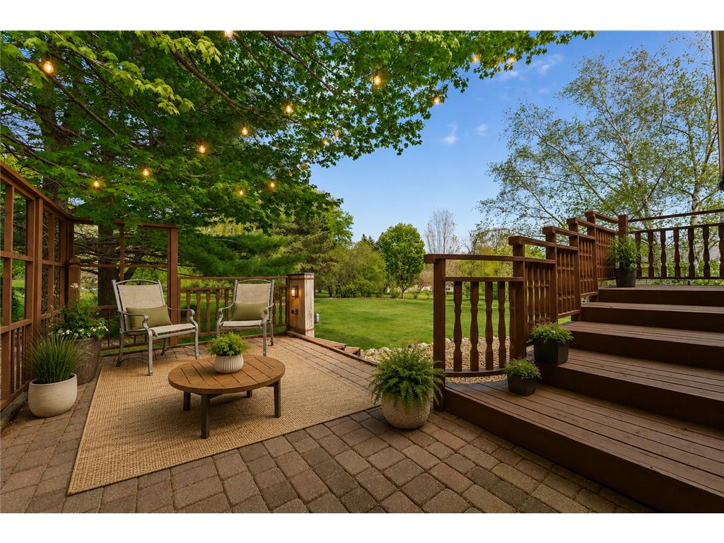 10545 First Timberlane Drive Bridgewater Twp MN 55057 7073086 image6