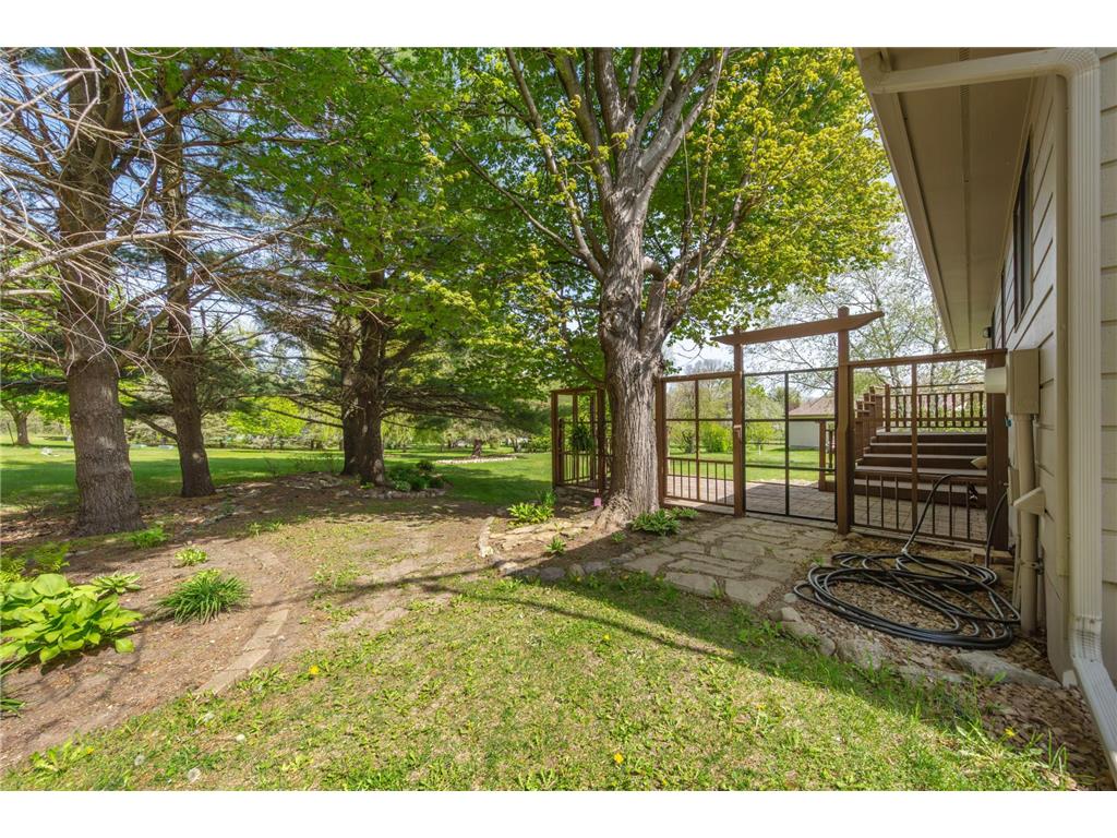 10545 First Timberlane Drive Bridgewater Twp MN 55057 7073086 image7