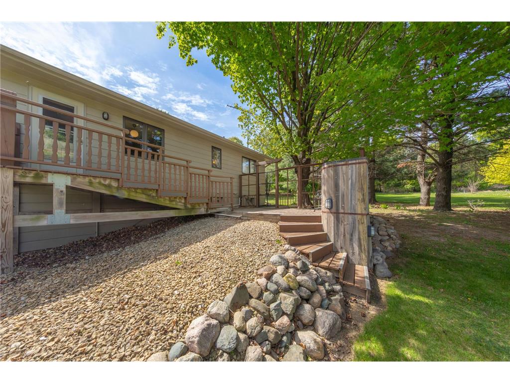 10545 First Timberlane Drive Bridgewater Twp MN 55057 7073086 image8