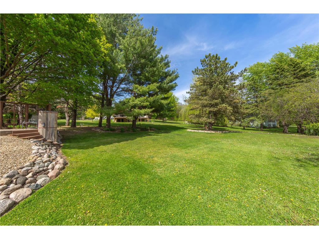 10545 First Timberlane Drive Bridgewater Twp MN 55057 7073086 image9