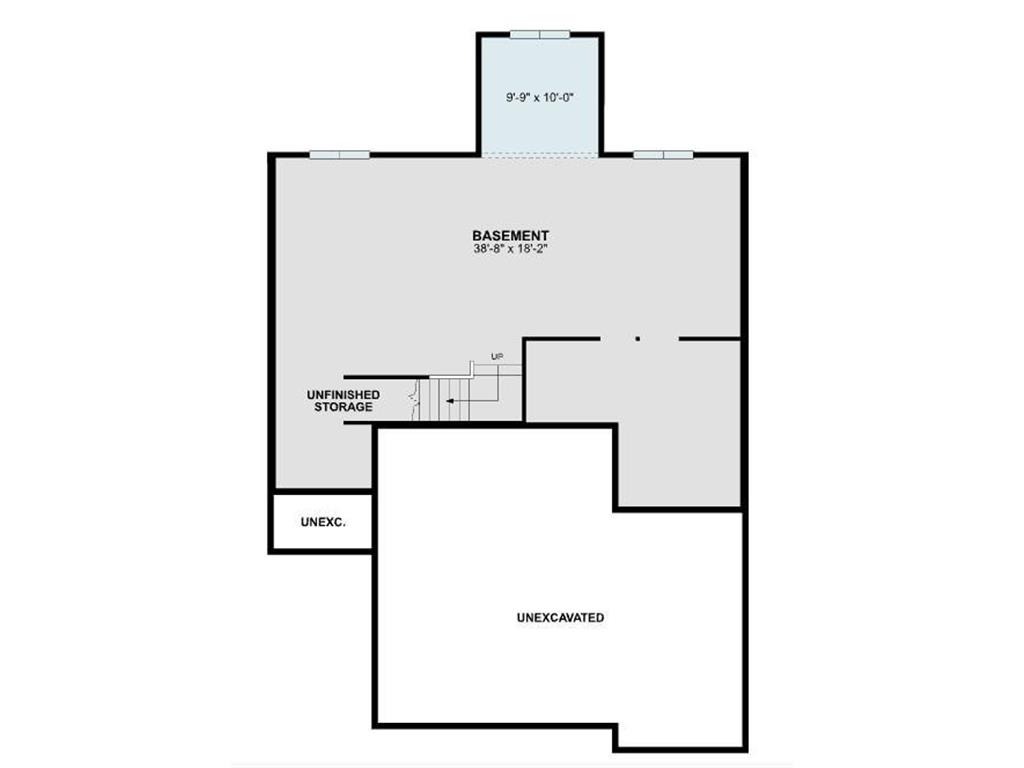 10545 Glenbrook Avenue S Cottage Grove MN 55016 7071117 image13