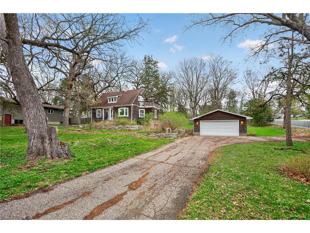 10545 Humboldt Avenue S Bloomington MN 55431 7053404 image1