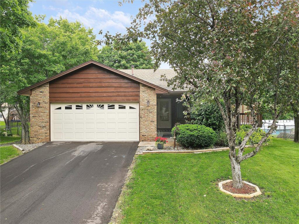 10545 Marmon Street NE Blaine MN 55014 6546732 image1