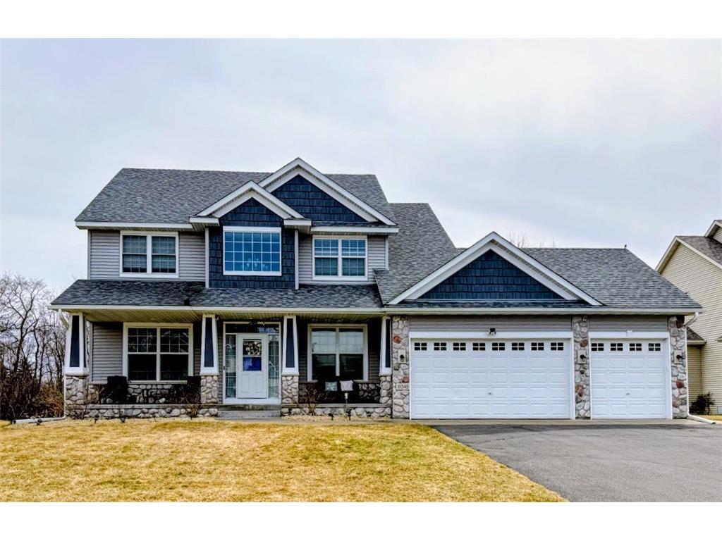 10545 Noble Circle N Brooklyn Park MN 55443 7053433 image1