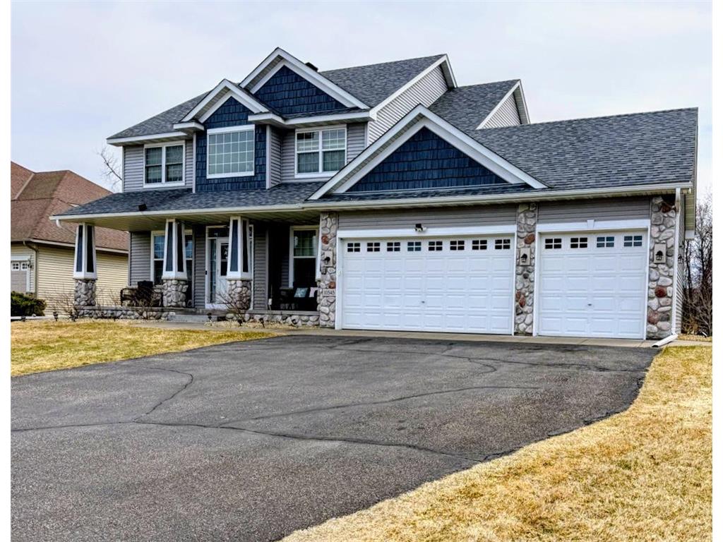 10545 Noble Circle N Brooklyn Park MN 55443 7053433 image2