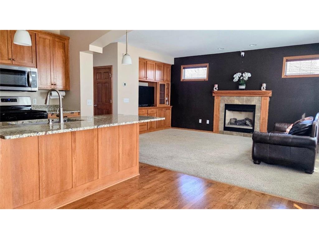 10545 Noble Circle N Brooklyn Park MN 55443 7053433 image3