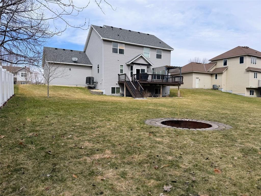 10545 Noble Circle N Brooklyn Park MN 55443 7053433 image6