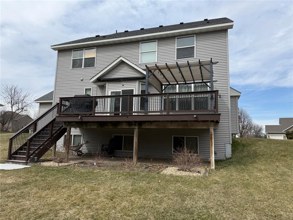 10545 Noble Circle N Brooklyn Park MN 55443 7053433 image7