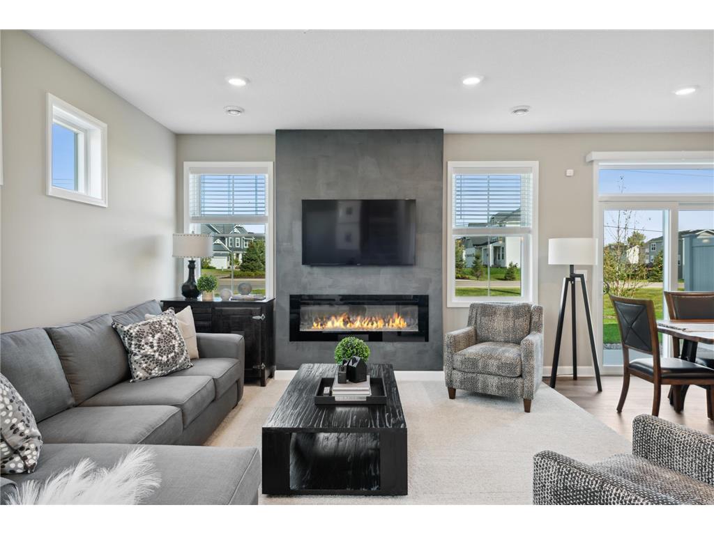 10545 Weston Way Maple Grove MN 55369 6376161 image1