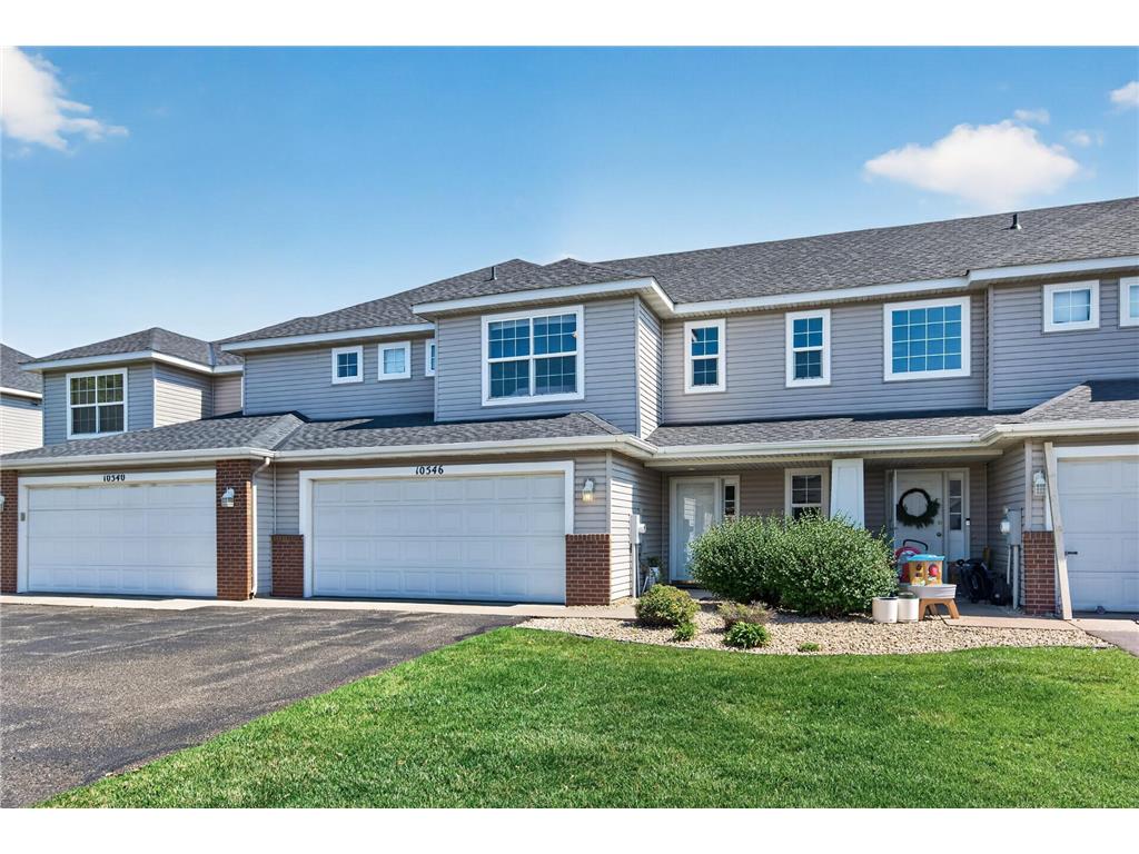 10546 64th Lane NE Albertville MN 55301 7106202 image1