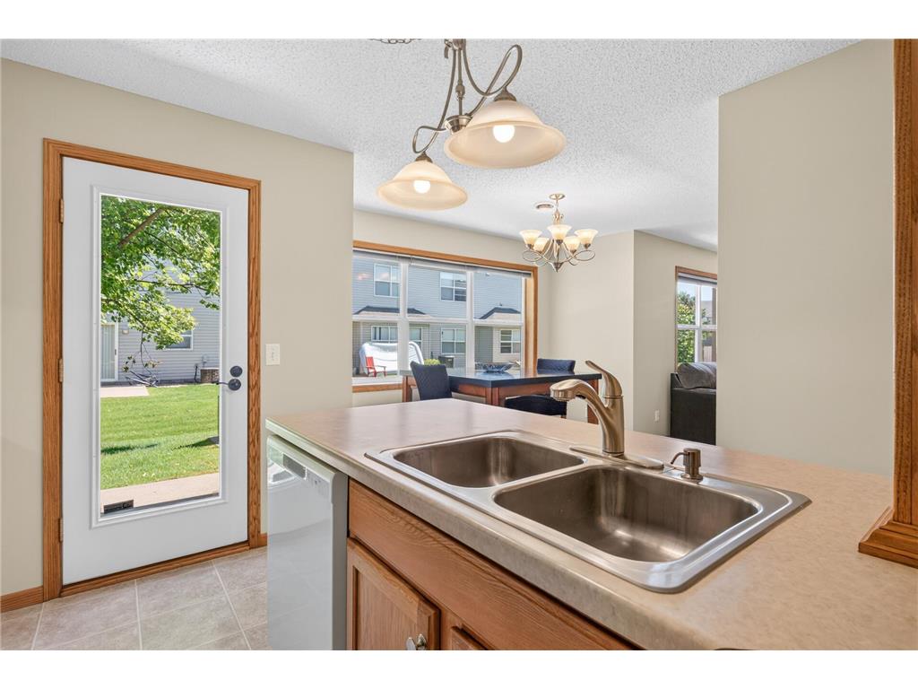 10546 64th Lane NE Albertville MN 55301 7106202 image10