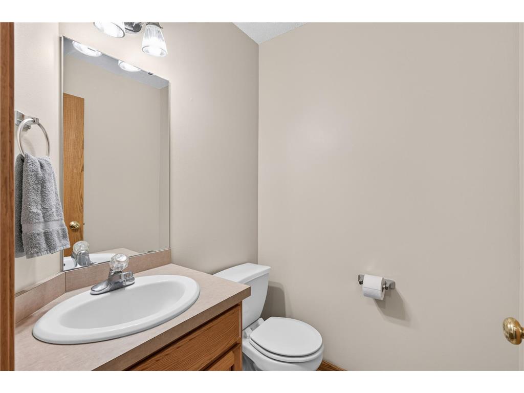 10546 64th Lane NE Albertville MN 55301 7106202 image11