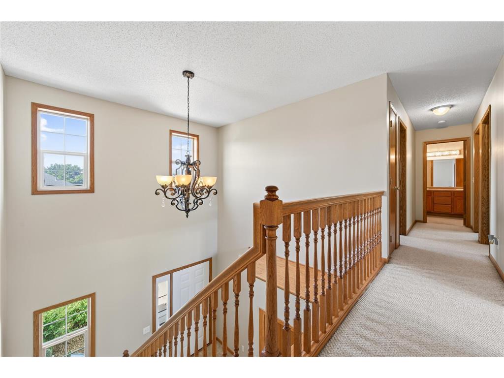10546 64th Lane NE Albertville MN 55301 7106202 image12