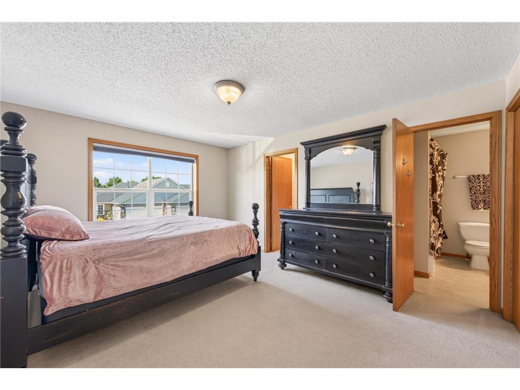 10546 64th Lane NE Albertville MN 55301 7106202 image13