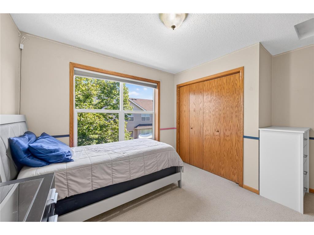 10546 64th Lane NE Albertville MN 55301 7106202 image15