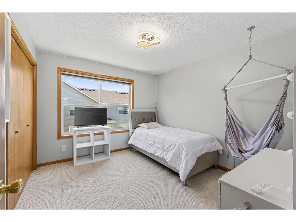 10546 64th Lane NE Albertville MN 55301 7106202 image16