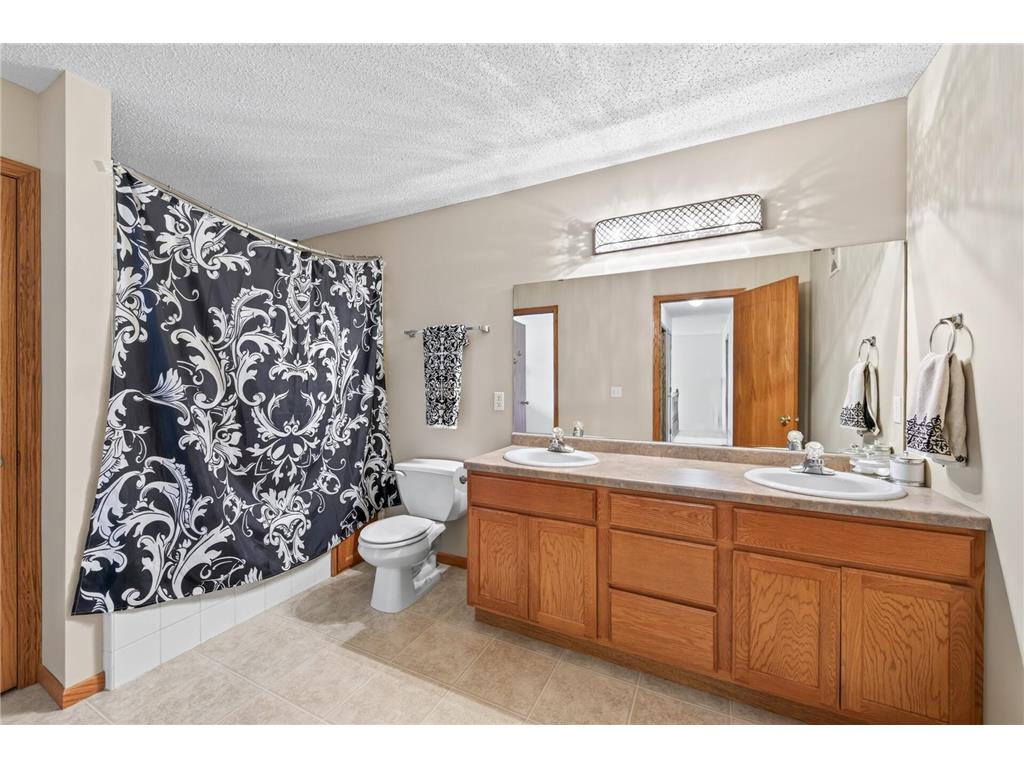 10546 64th Lane NE Albertville MN 55301 7106202 image17