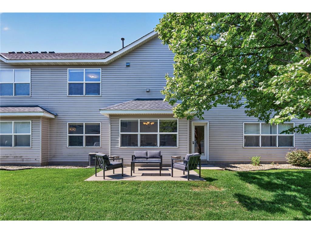 10546 64th Lane NE Albertville MN 55301 7106202 image18
