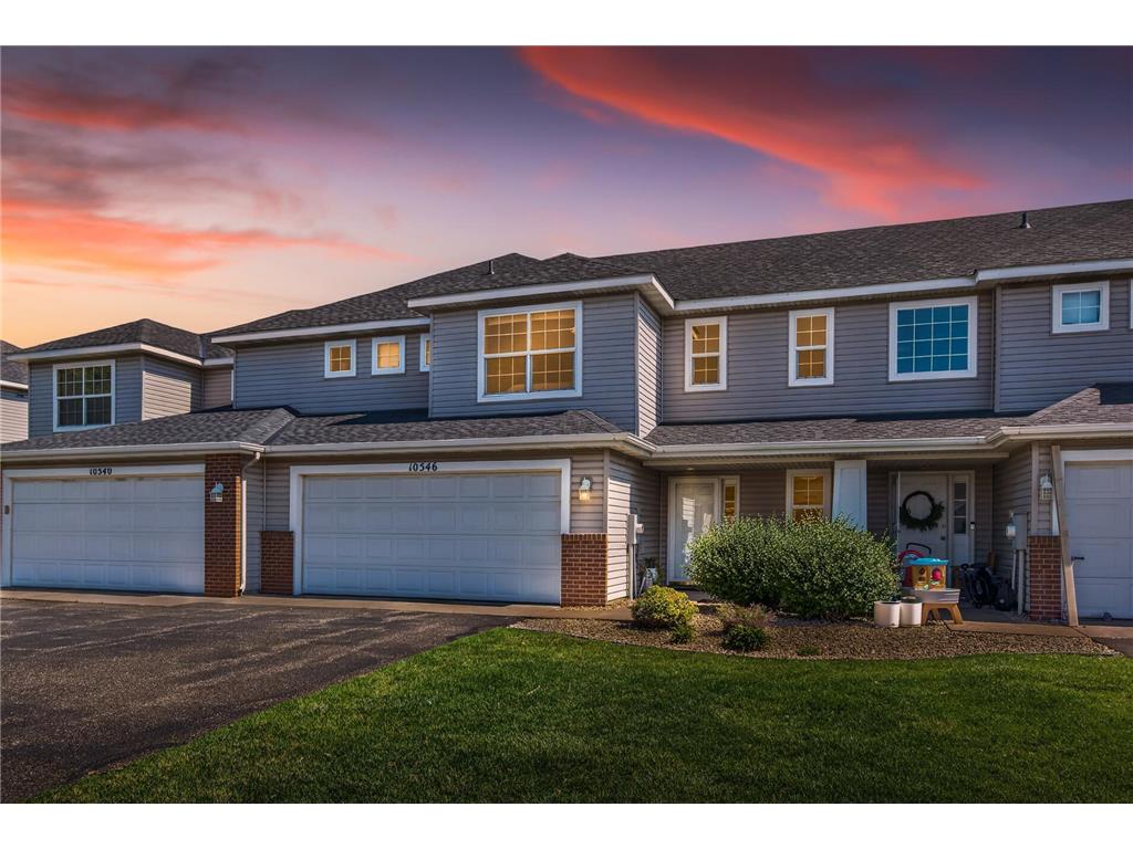 10546 64th Lane NE Albertville MN 55301 7106202 image19