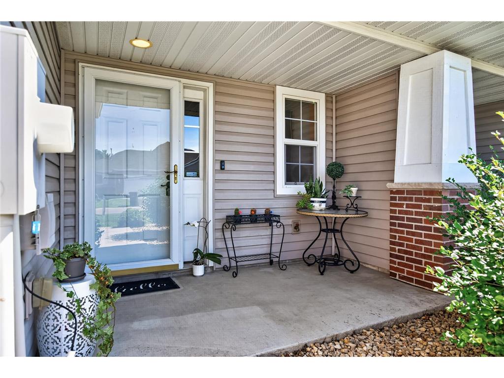10546 64th Lane NE Albertville MN 55301 7106202 image2