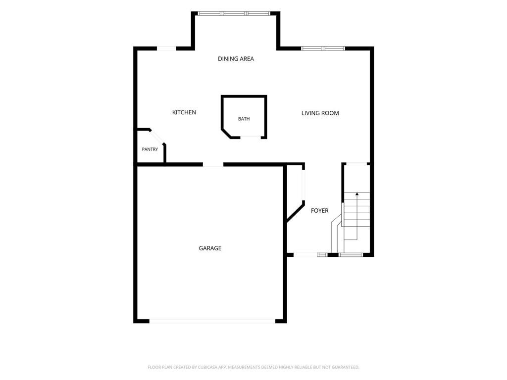10546 64th Lane NE Albertville MN 55301 7106202 image20