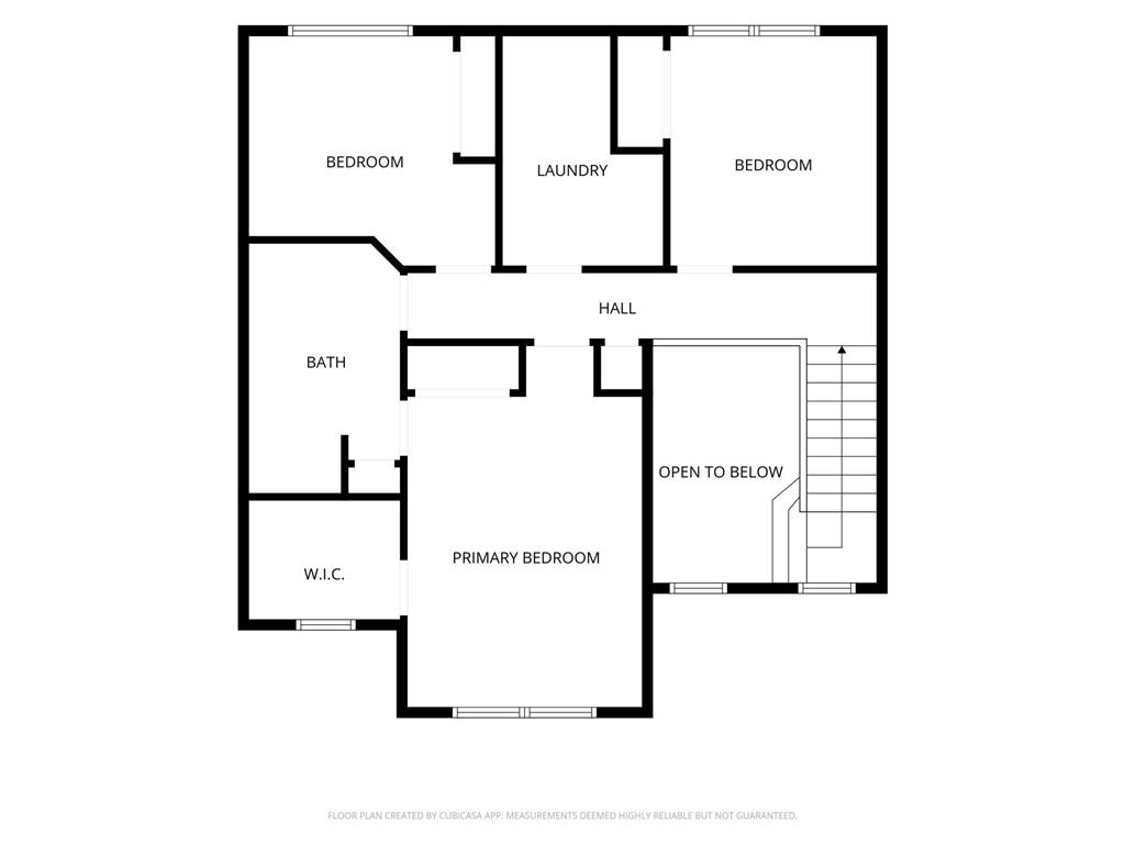 10546 64th Lane NE Albertville MN 55301 7106202 image21