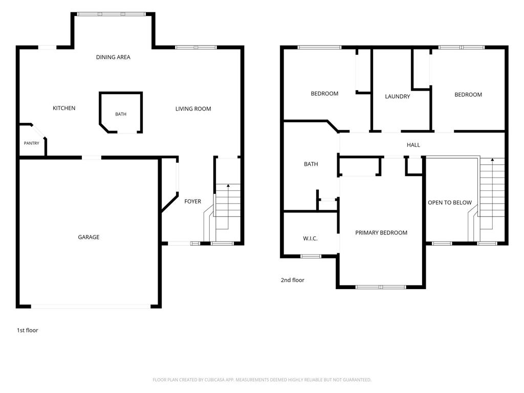 10546 64th Lane NE Albertville MN 55301 7106202 image22